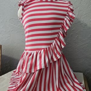 Wonder‎ Nation Dress